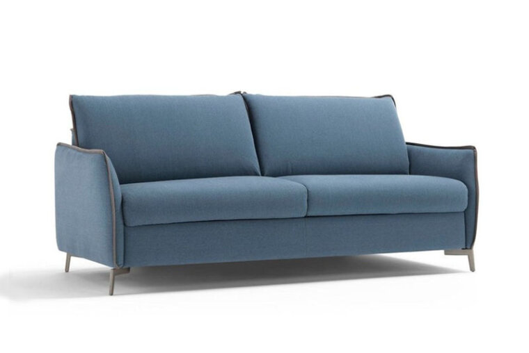 a-design-schlafsofa-dienne-lisbona-berlin-steglitz-1