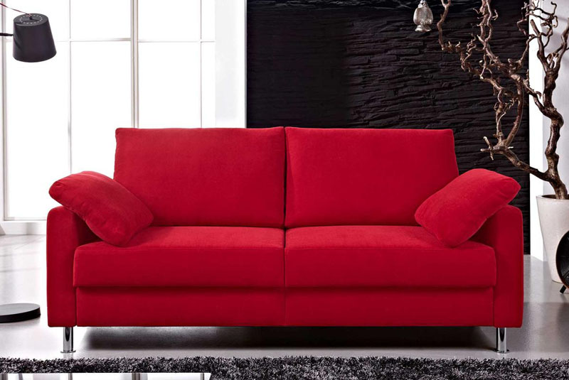 a-design-schlafsofa-fabrizio-berlin-steglitz-18