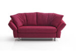 a-design-schlafsofa-franz fertig-malou-berlin-steglitz-1