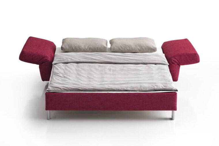 a-design-schlafsofa-franz fertig-malou-berlin-steglitz-3
