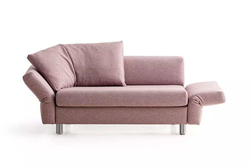 a-design-schlafsofa-franz fertig-malou-berlin-steglitz-7