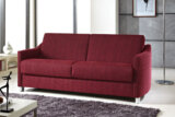 a-design-schlafsofa-lorena-berlin-steglitz-5 a-design-schlafsofa-lorena-berlin-steglitz-5