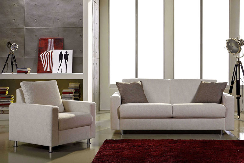 a-design-schlafsofa-lorena-berlin-steglitz-6