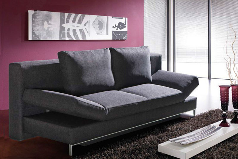 a-design-schlafsofa-lucca-berlin-steglitz-1