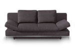a-design-schlafsofa-lucca-berlin-steglitz-2