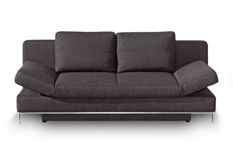 a-design-schlafsofa-lucca-berlin-steglitz-2