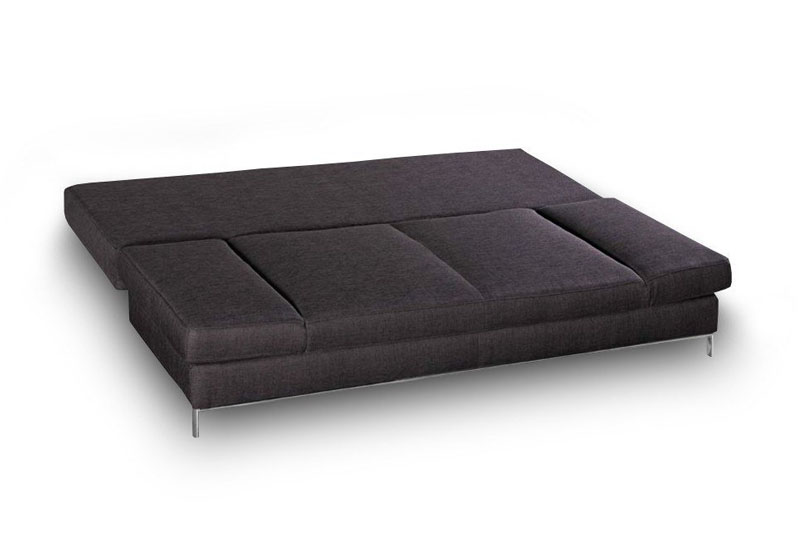 a-design-schlafsofa-lucca-berlin-steglitz-3