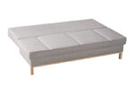 a-design-schlafsofa-nelson-berlin-steglitz-1