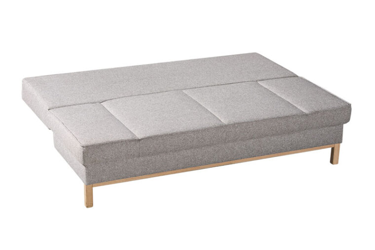 a-design-schlafsofa-nelson-berlin-steglitz-1