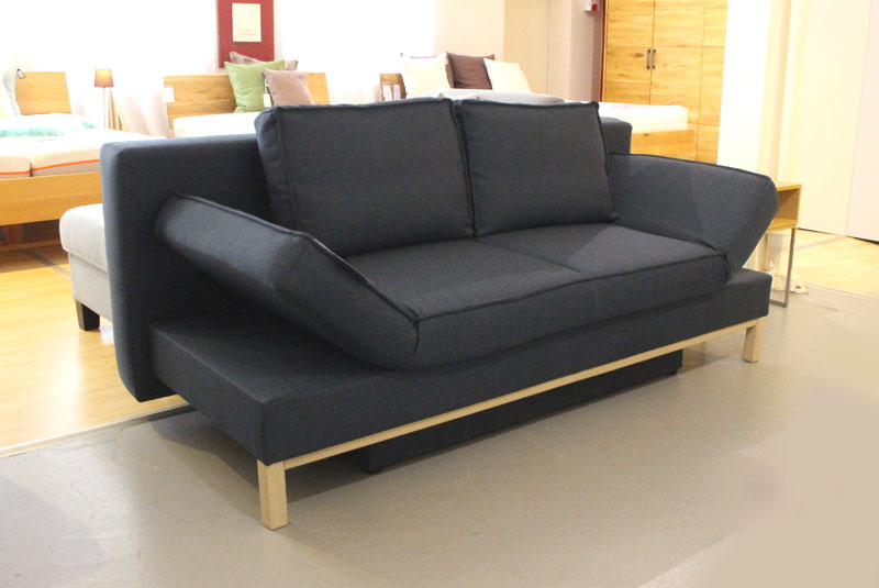a-design-schlafsofa-nelson-berlin-steglitz-11