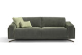 a-design-shlafsofa-dienne-space-berlin-steglitz-1 a-design-shlafsofa-dienne-space-berlin-steglitz-1