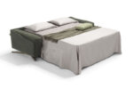 a-design-shlafsofa-dienne-space-berlin-steglitz-3