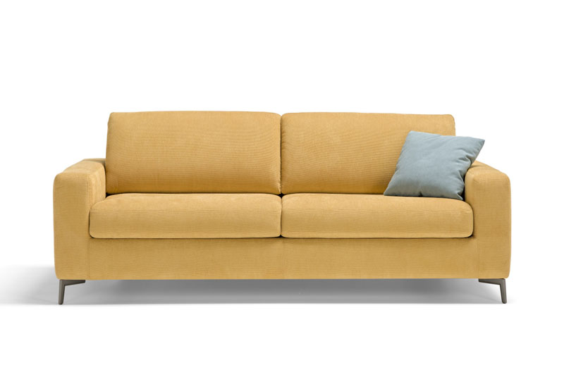 a-design-shlafsofa-lisbona-berlin-steglitz-1