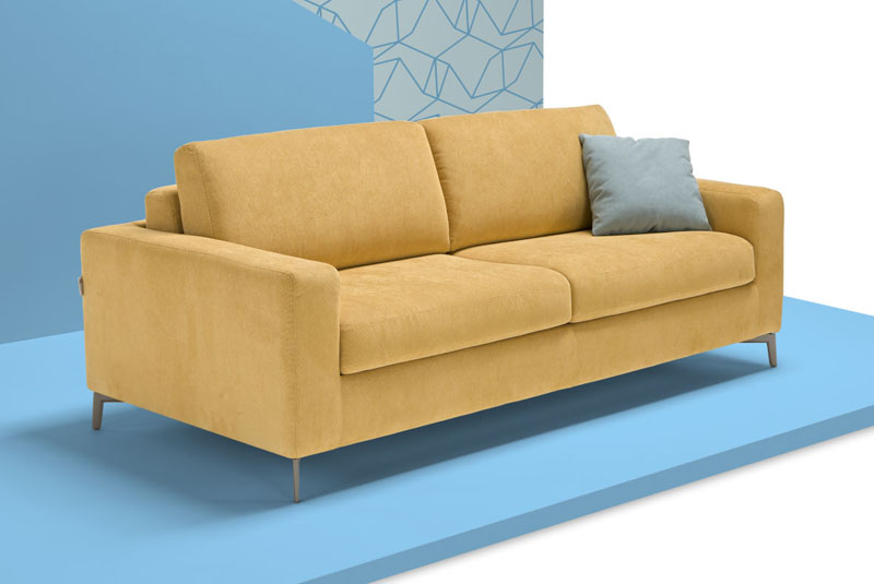 a-design-shlafsofa-lisbona-berlin-steglitz-2