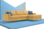 a-design-shlafsofa-lisbona-berlin-steglitz-3