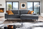 a-design-sofa-belinda-berlin-steglitz-1