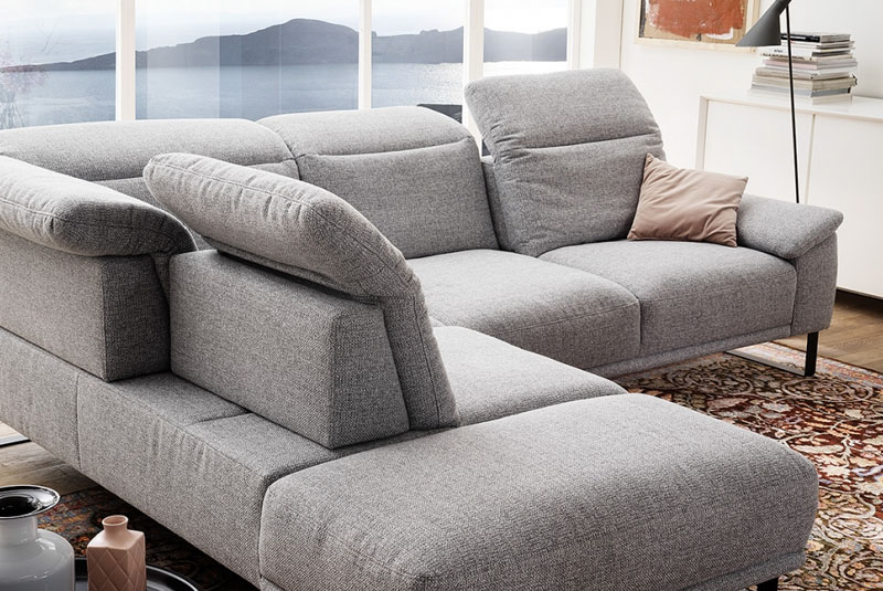 a-design-sofa-belinda-berlin-steglitz-3