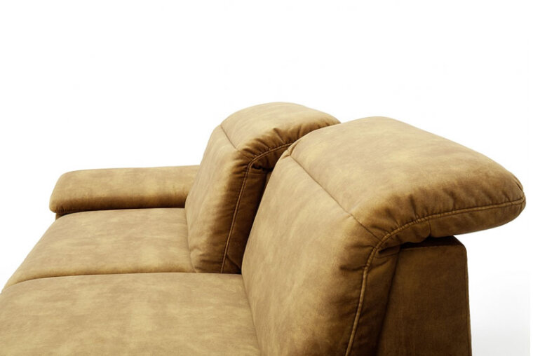 a-design-sofa-belinda-berlin-steglitz-4