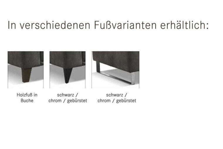 a-design-sofa-belinda-berlin-steglitz-6