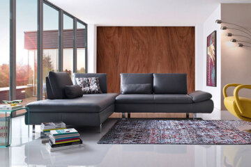a-design-sofa-bergamo-berlin-steglitz-1