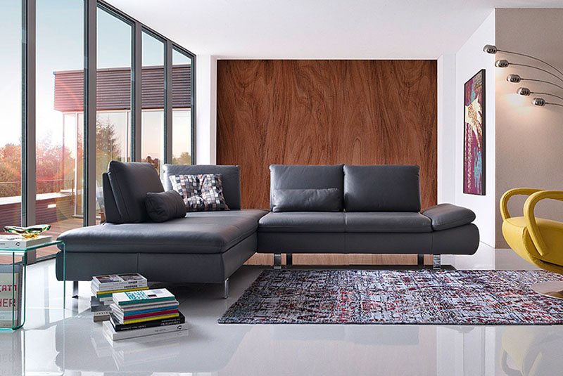 a-design-sofa-bergamo-berlin-steglitz-1