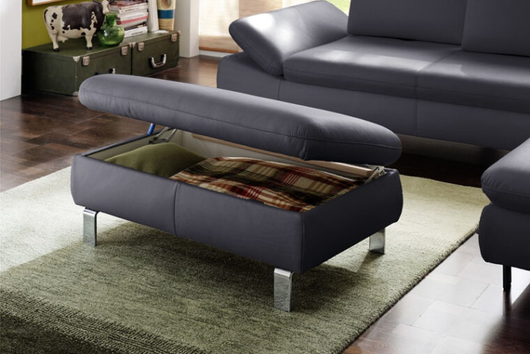 a-design-sofa-bergamo-berlin-steglitz-11