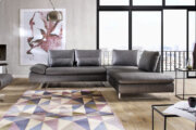 a-design-sofa-bergamo-berlin-steglitz-2