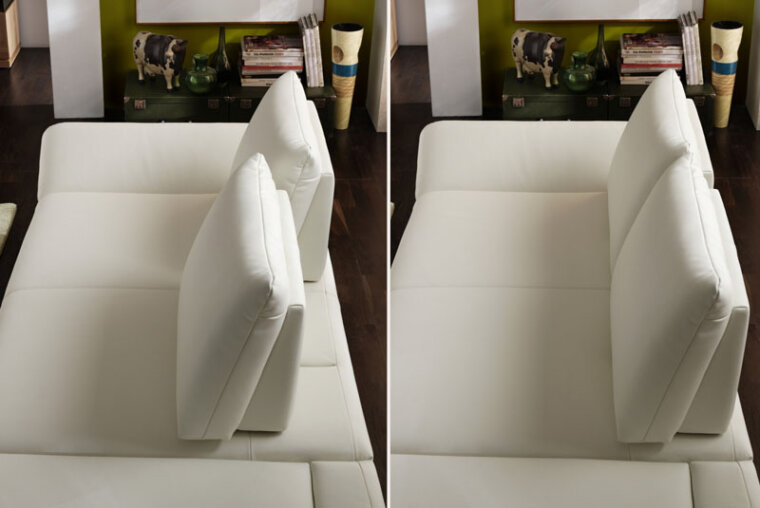 a-design-sofa-bergamo-berlin-steglitz-4