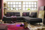 a-design-sofa-bergamo-berlin-steglitz-5