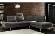 a-design-sofa-bergamo-berlin-steglitz-6