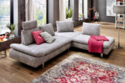 a-design-sofa-bergamo-berlin-steglitz-7