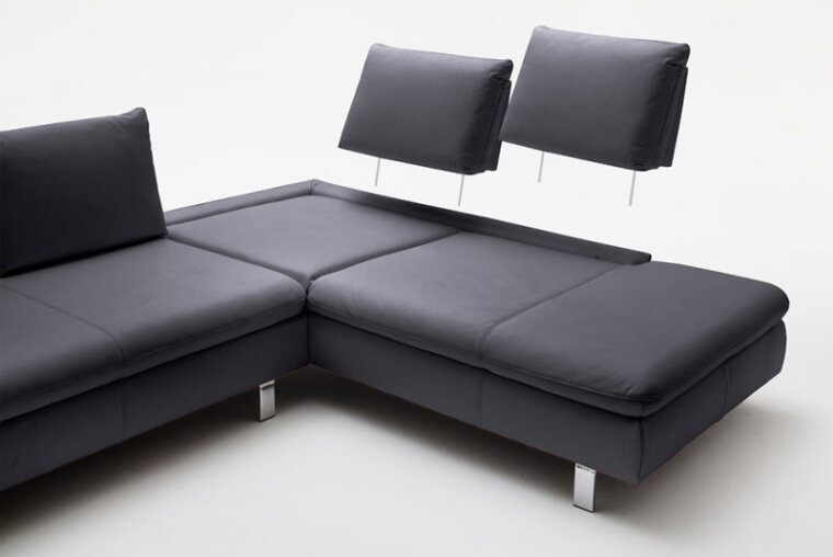 a-design-sofa-bergamo-berlin-steglitz-8