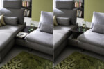 a-design-sofa-bergamo-berlin-steglitz-9