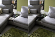 a-design-sofa-bergamo-berlin-steglitz-9