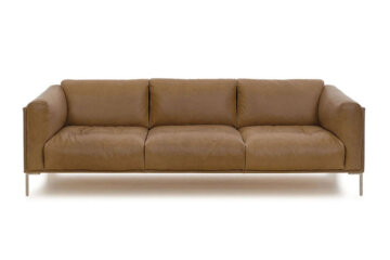 a-design-sofa-boston-berlin-steglitz-1