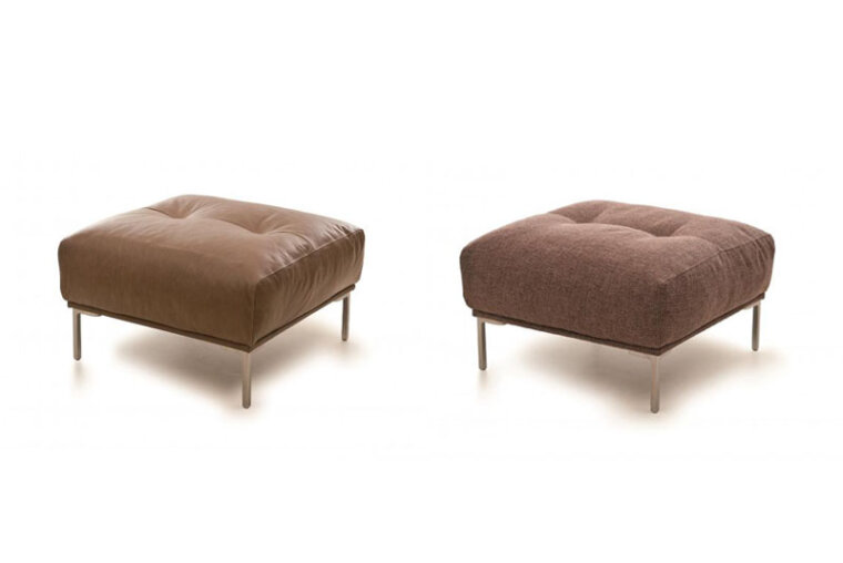 a-design-sofa-boston-berlin-steglitz-10