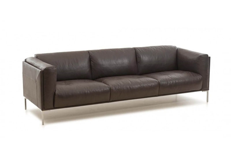 a-design-sofa-boston-berlin-steglitz-4