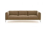 a-design-sofa-boston-berlin-steglitz-5
