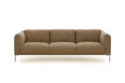 a-design-sofa-boston-berlin-steglitz-5