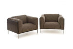 a-design-sofa-boston-berlin-steglitz-6