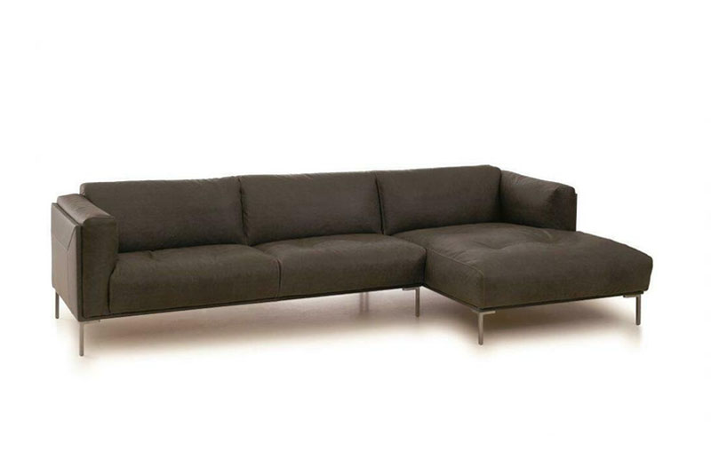 a-design-sofa-boston-berlin-steglitz-7