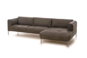 a-design-sofa-boston-berlin-steglitz-8