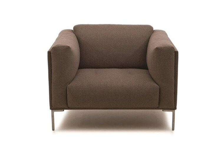 a-design-sofa-boston-berlin-steglitz-9
