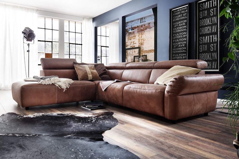 a-design-sofa-bristol-berlin-steglitz-1a