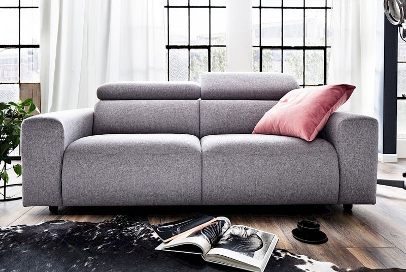 a-design-sofa-bristol-berlin-steglitz-2