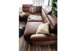 a-design-sofa-bristol-berlin-steglitz-3