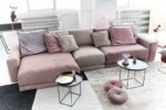 a-design-sofa-cesare-berlin-steglitz-1