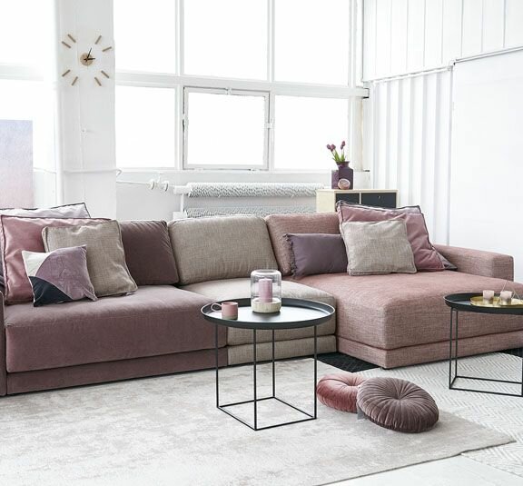 a-design-sofa-cesare-berlin-steglitz-2