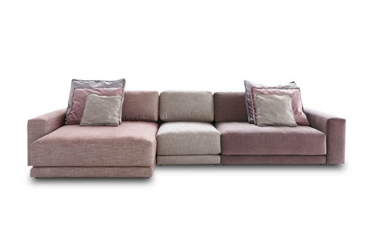 a-design-sofa-cesare-berlin-steglitz-3