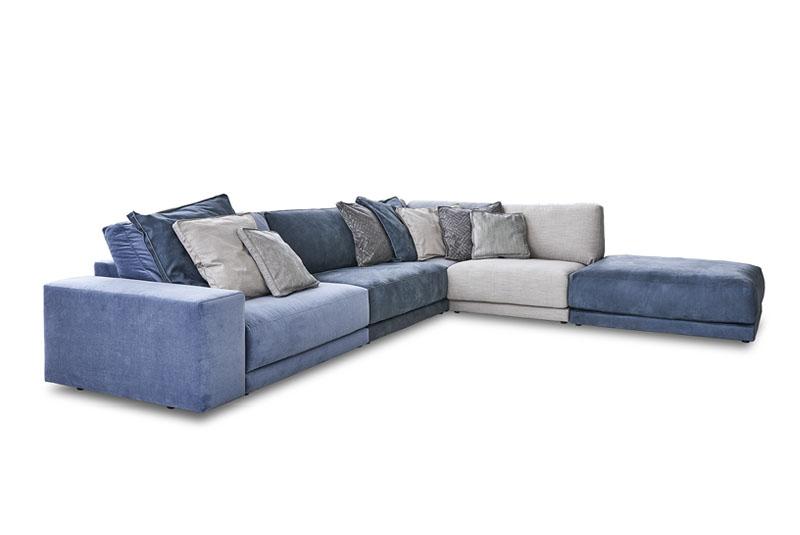 a-design-sofa-cesare-berlin-steglitz-6